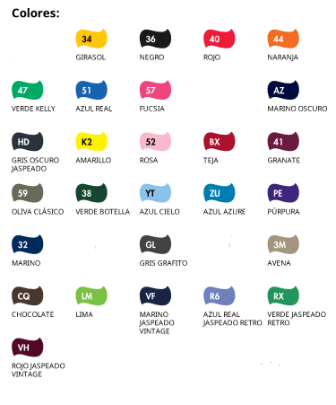 Camiseta NECN chico - Imagen 2