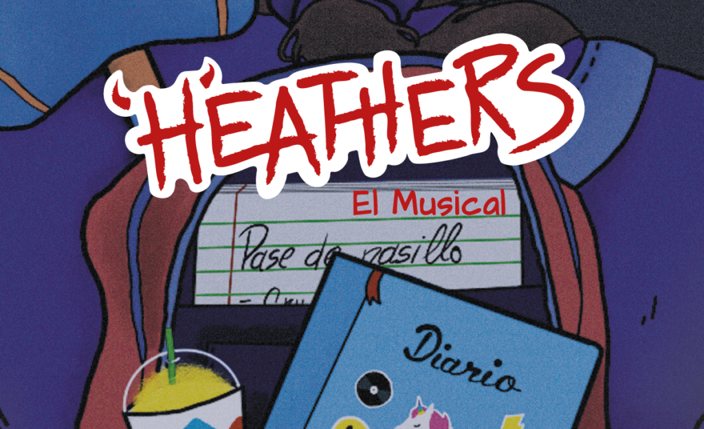 heathers